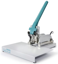 Степлер Nagel Enak 50