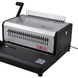 Брошюровщик Rayson E-BIND 30
