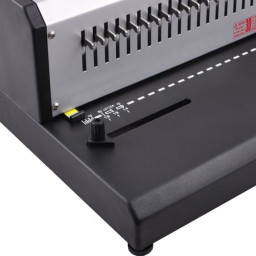 Брошюровщик Rayson E-BIND 30