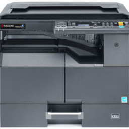 МФУ Kyocera TASKalfa 2200