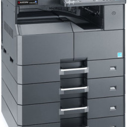 МФУ Kyocera TASKalfa 2200