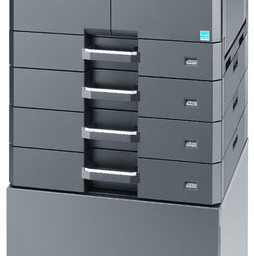 МФУ Kyocera TASKalfa 2200