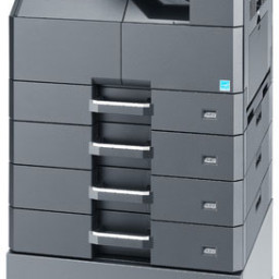 МФУ Kyocera TASKalfa 2200