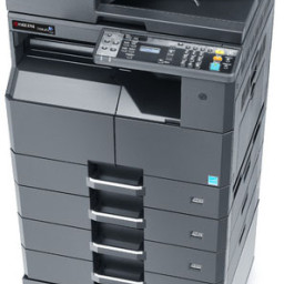МФУ Kyocera TASKalfa 2200