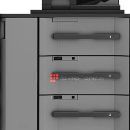 Konica Minolta кассета большой емкости Paper Feed Unit PF-713