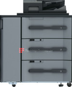 Konica Minolta кассета большой емкости Paper Feed Unit PF-713