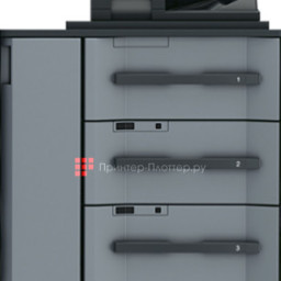 Konica Minolta кассета большой емкости Paper Feed Unit PF-713