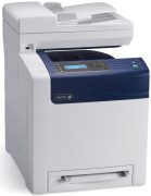 МФУ Xerox WorkCentre 6505 (базовый блок)