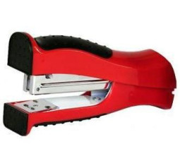 Степлер YF9918-1