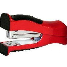 Степлер YF9918-1