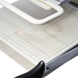 Архивно-переплетная машина на нить YG-268