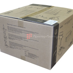 Архивно-переплетная машина на нить YG-268