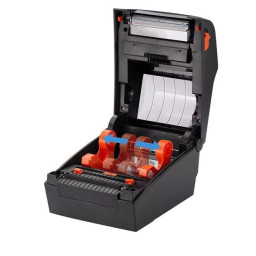 Термотрансферный принтер BIXOLON XD5-40TDEWK