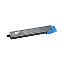 Тонер-картридж Kyocera Toner Kit TK-8325C (cyan), 12000 стр. (PP017871)