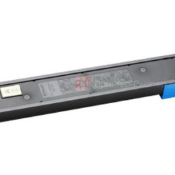 Тонер-картридж Kyocera Toner Kit TK-8325C (cyan), 12000 стр. (PP017871)