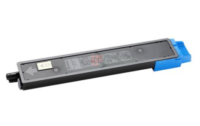 Тонер-картридж Kyocera Toner Kit TK-8325C (cyan), 12000 стр. (PP017871)
