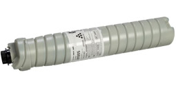 Тонер Ricoh Toner Type 8100S (black)