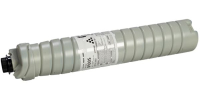 Тонер Ricoh Toner Type 8100S (black)