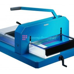 Резак Dahle 846