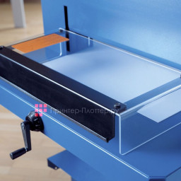 Резак Dahle 846