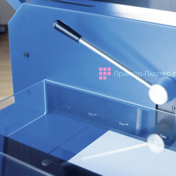 Резак Dahle 846