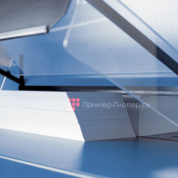 Резак Dahle 846