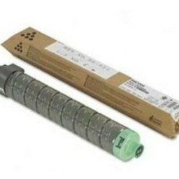 Тонер-картридж Ricoh Toner Cartridge SPC811DNHE (black)
