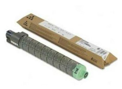 Тонер-картридж Ricoh Toner Cartridge SPC811DNHE (black)