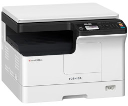 МФУ Toshiba e-STUDIO2323AM
