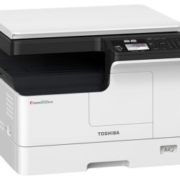 МФУ Toshiba e-STUDIO2323AM