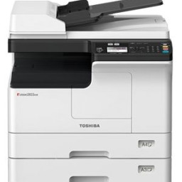 МФУ Toshiba e-STUDIO2323AM