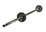 Canon держатель рулона Roll Holder Set RH2-42