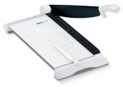 Резак IDEAL 1142