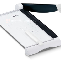 Резак IDEAL 1142