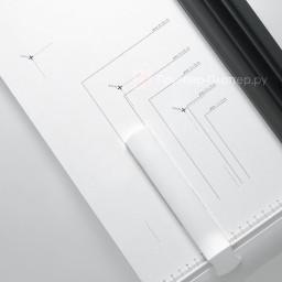 Резак IDEAL 1142