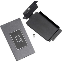 OKI модуль чтения карточек для блокировки МФУ IC Card Reader Locking Kit-MC8X3/ES84X3