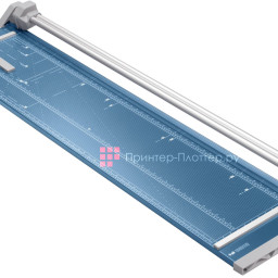 Резак Dahle 558 Gen.3