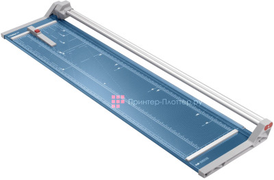 Резак Dahle 558 Gen.3