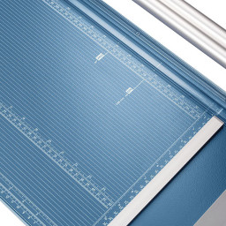 Резак Dahle 558 Gen.3