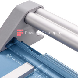 Резак Dahle 558 Gen.3