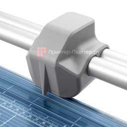 Резак Dahle 558 Gen.3