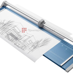 Резак Dahle 558 Gen.3