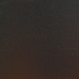 Обложки OPUS Metalbind Mundial кожа, 217 x 300 мм, твердые, черные, 20 шт.