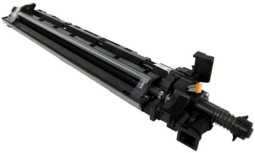 Девелопер Konica Minolta Developer DV-619K (black), 600000 стр.