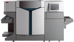 Цифровая печатная машина Oce VarioStream 7200 Twin