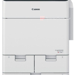 Цифровая печатная машина Canon imageRUNNER ADVANCE DX C7765i