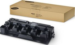 Samsung контейнер для сбора тонера Waste Toner Container CLT-W804, 33700 стр.