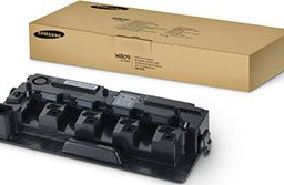 Samsung контейнер для сбора тонера Waste Toner Container CLT-W804, 33700 стр.