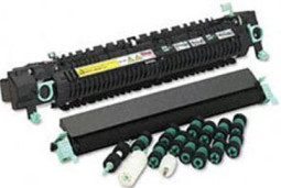 Kyocera ремкомплект Maintenance Kit MK-8705A, 600 000 стр.