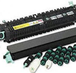 Kyocera ремкомплект Maintenance Kit MK-8705A, 600 000 стр.